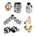 cnc machining service
